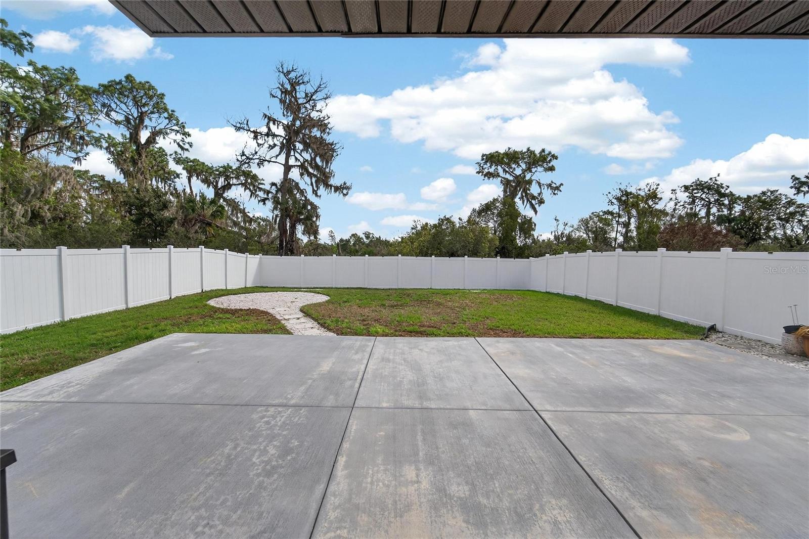 TRIPLE CRK PH 6 VILLAGE H - Residential