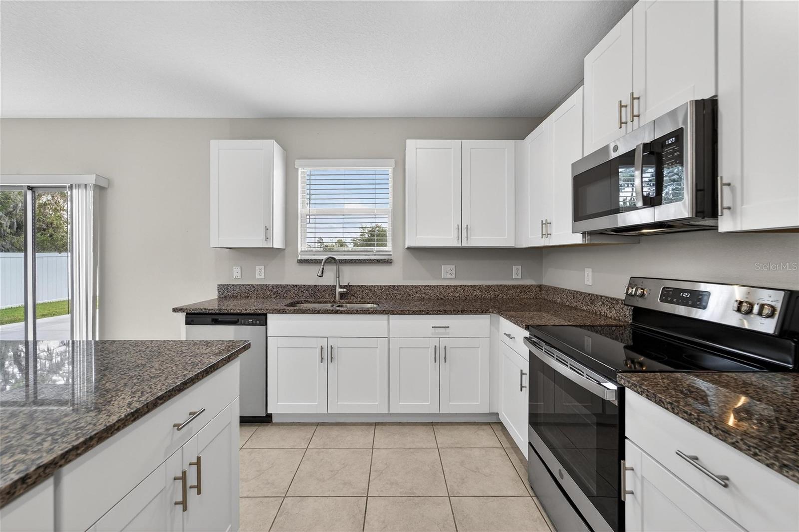 TRIPLE CRK PH 6 VILLAGE H - Residential