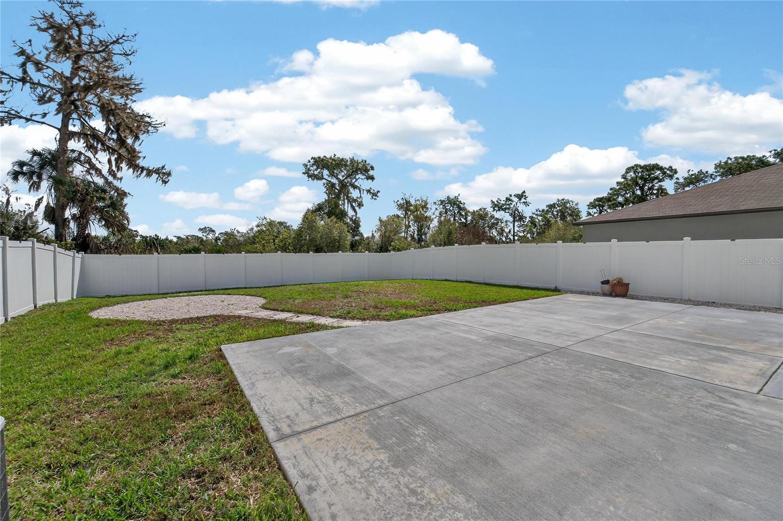 TRIPLE CRK PH 6 VILLAGE H - Residential