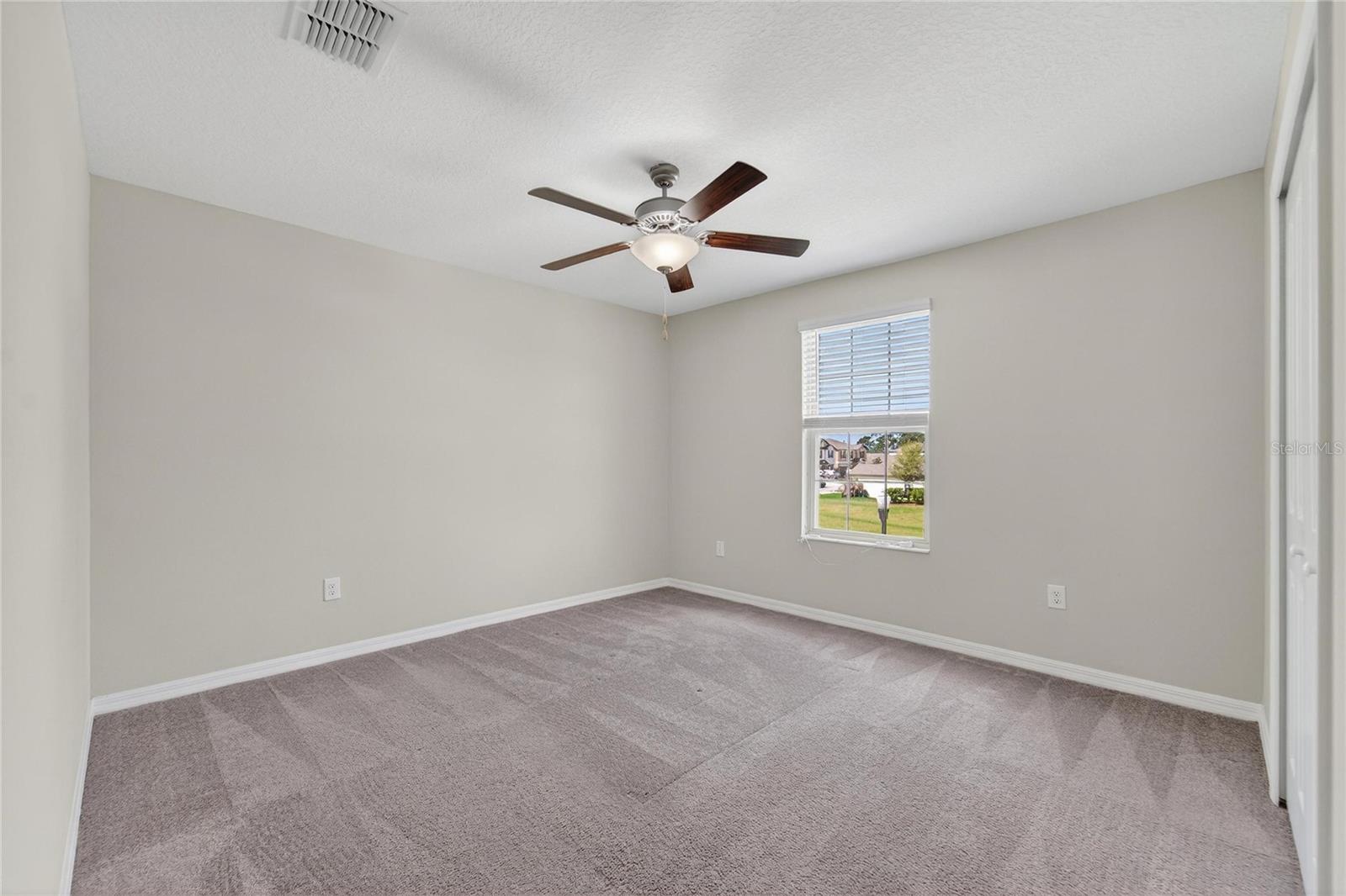 TRIPLE CRK PH 6 VILLAGE H - Residential