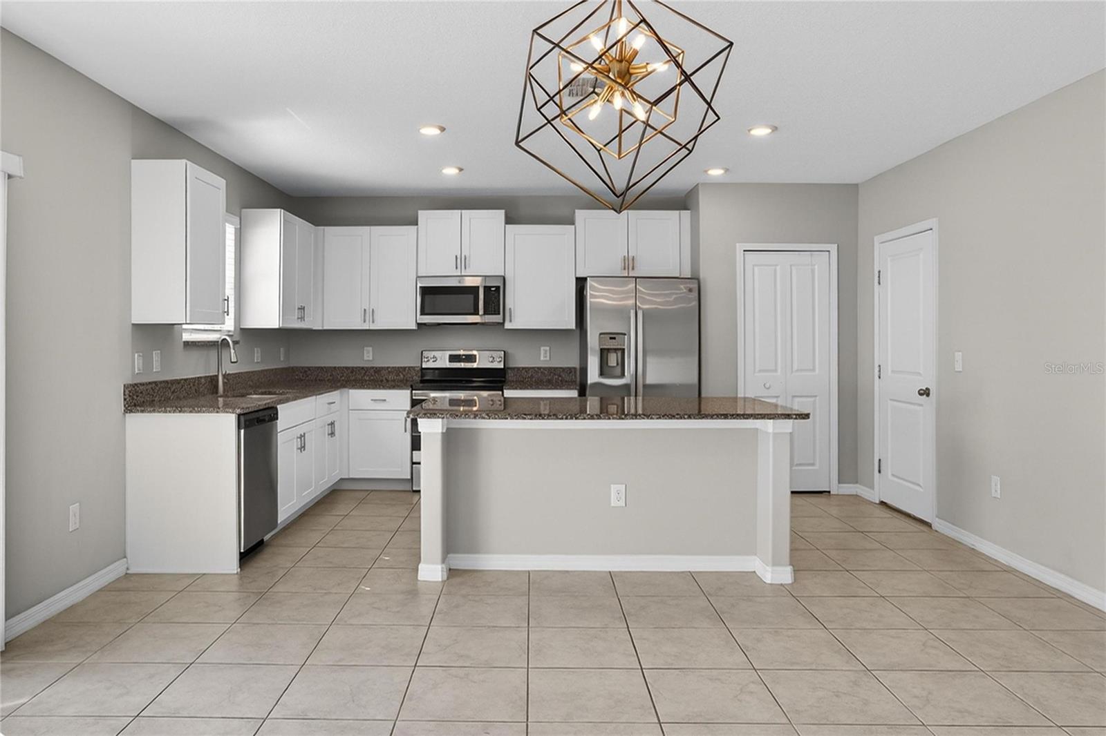 TRIPLE CRK PH 6 VILLAGE H - Residential