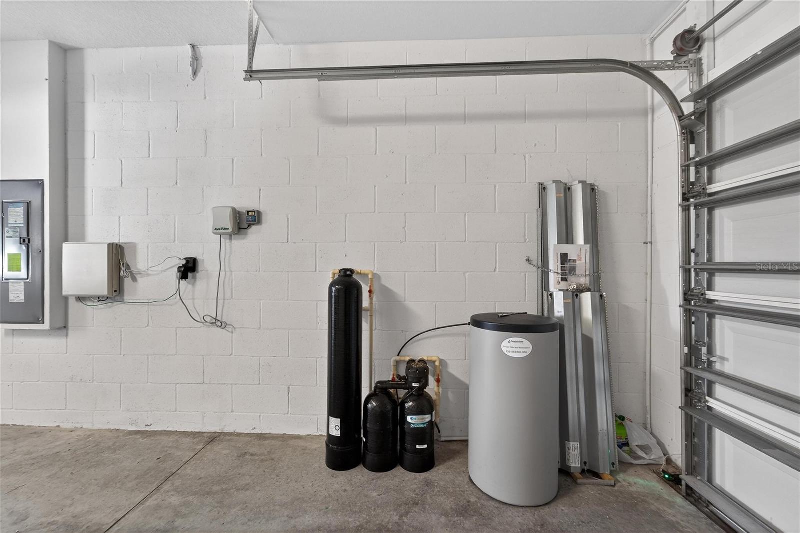 TRIPLE CRK PH 6 VILLAGE H - Residential