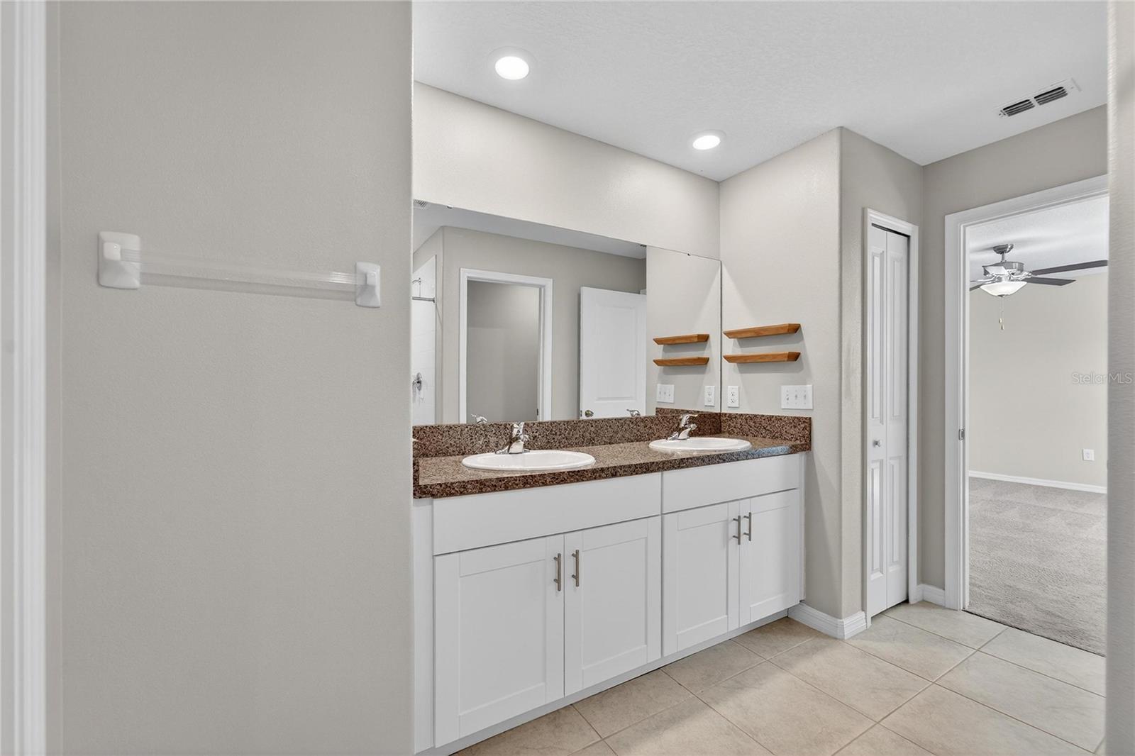 TRIPLE CRK PH 6 VILLAGE H - Residential