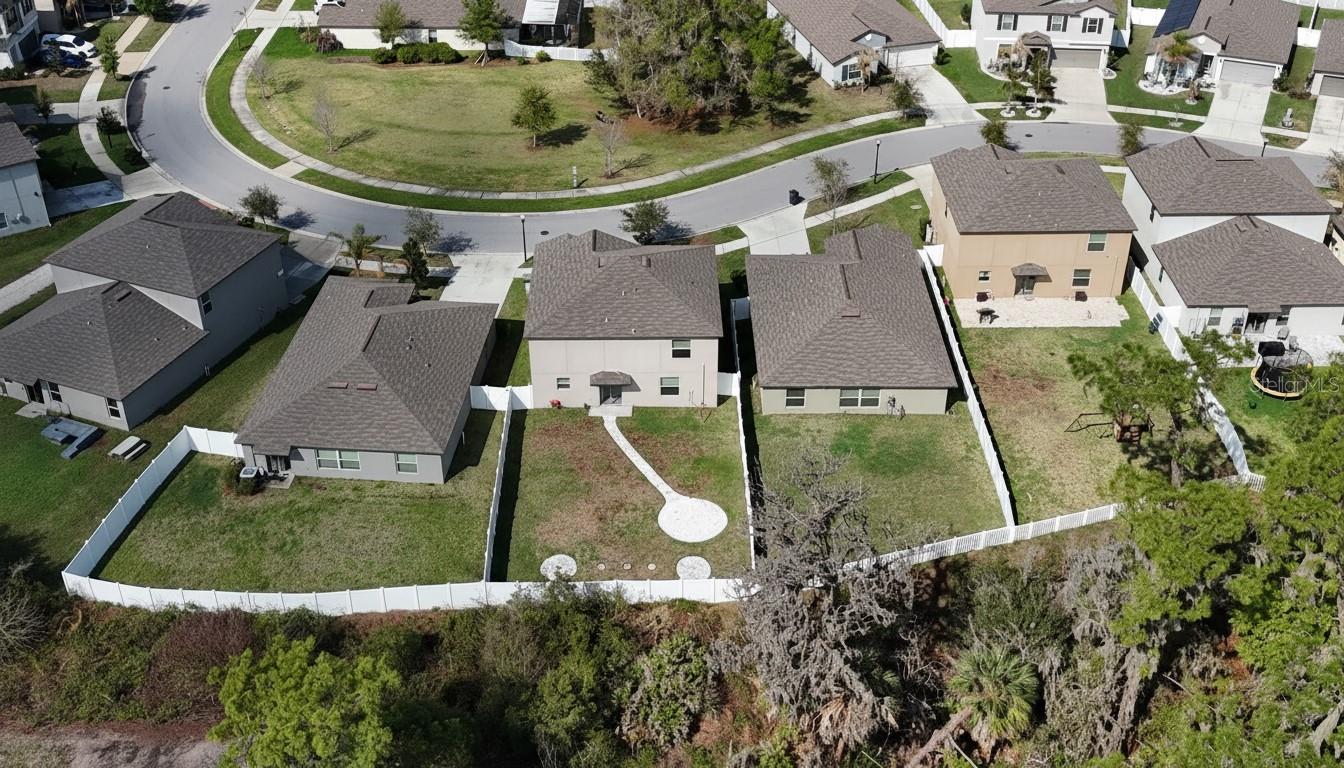 TRIPLE CRK PH 6 VILLAGE H - Residential