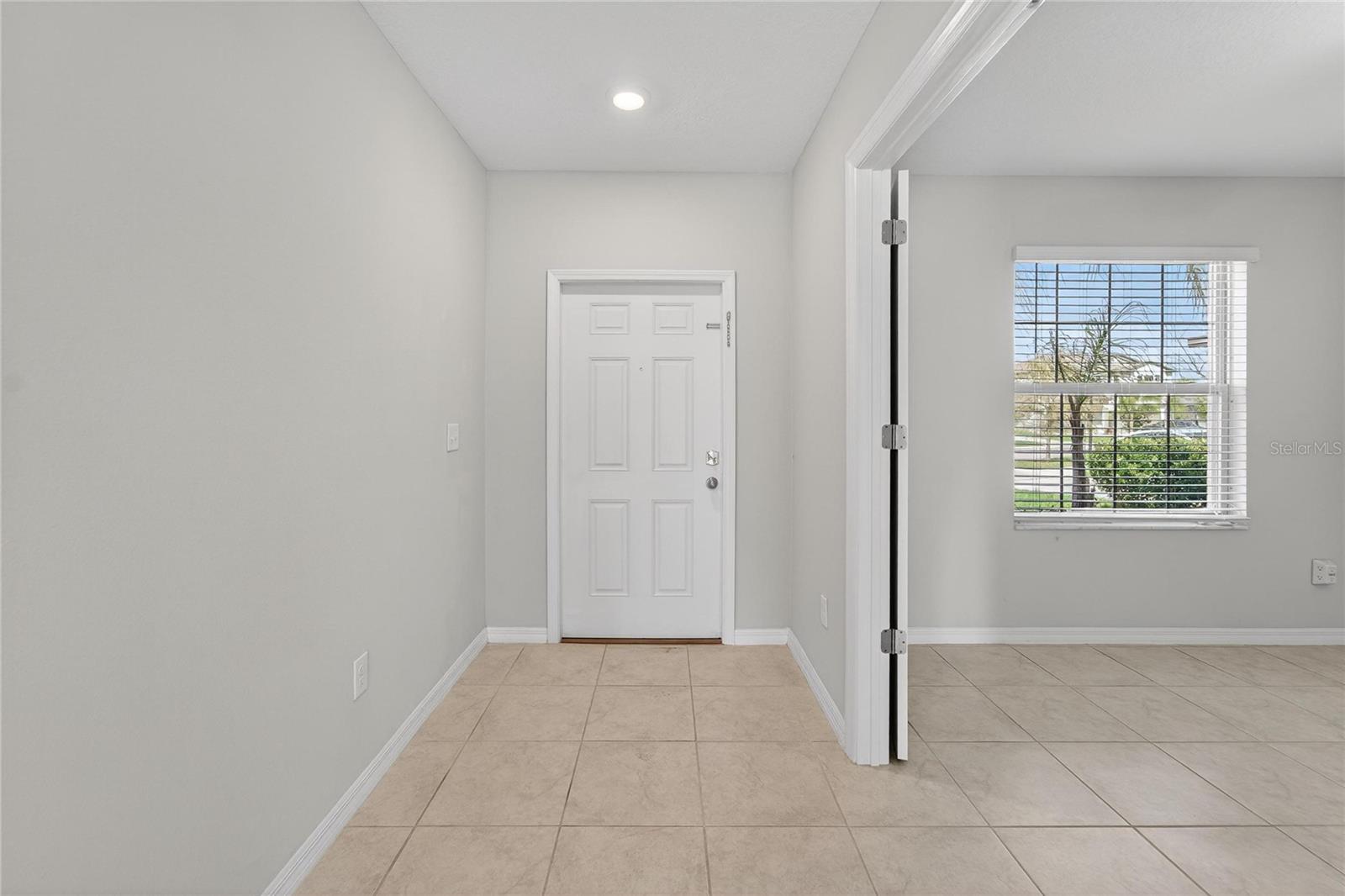 TRIPLE CRK PH 6 VILLAGE H - Residential