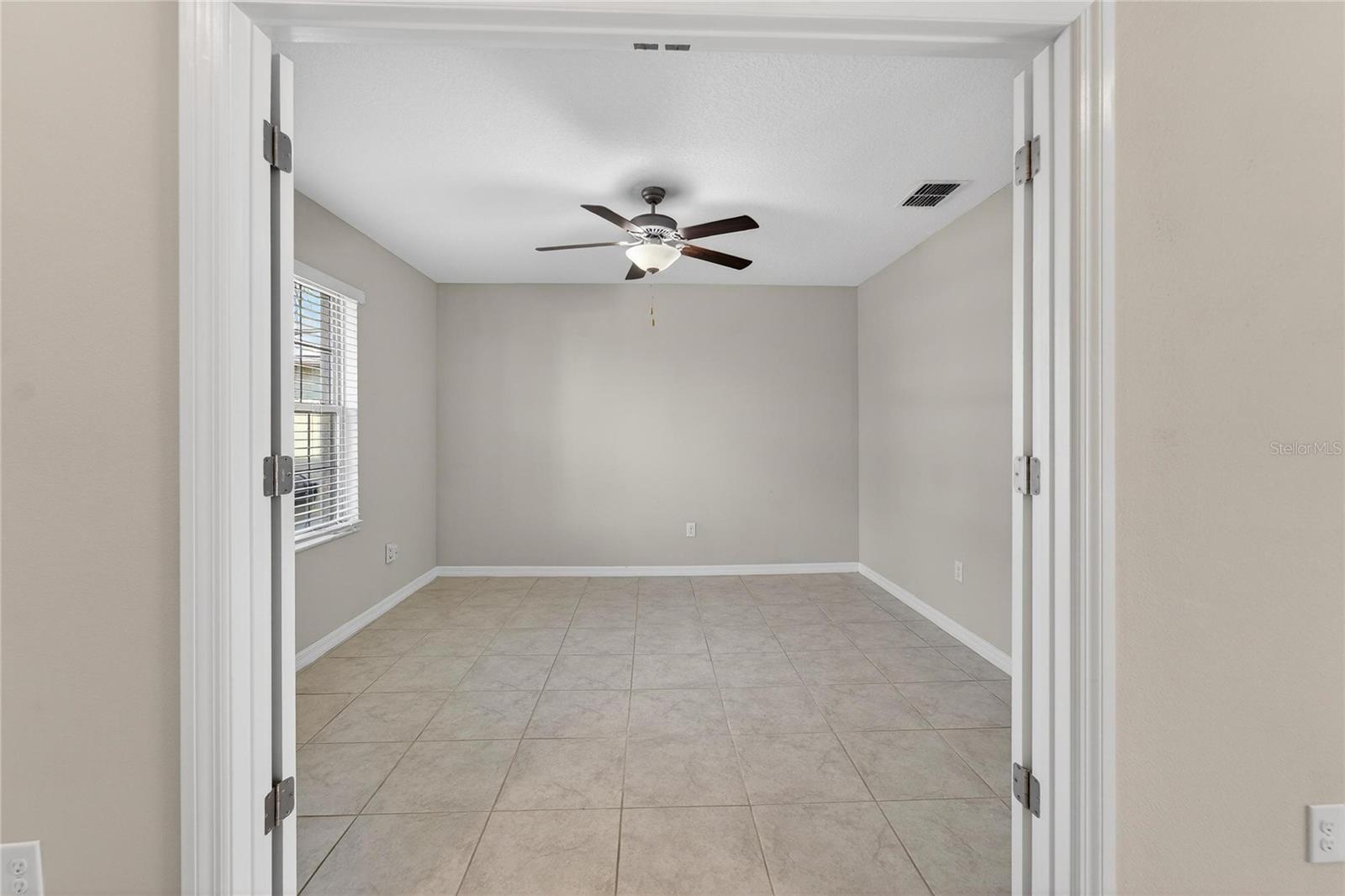 TRIPLE CRK PH 6 VILLAGE H - Residential