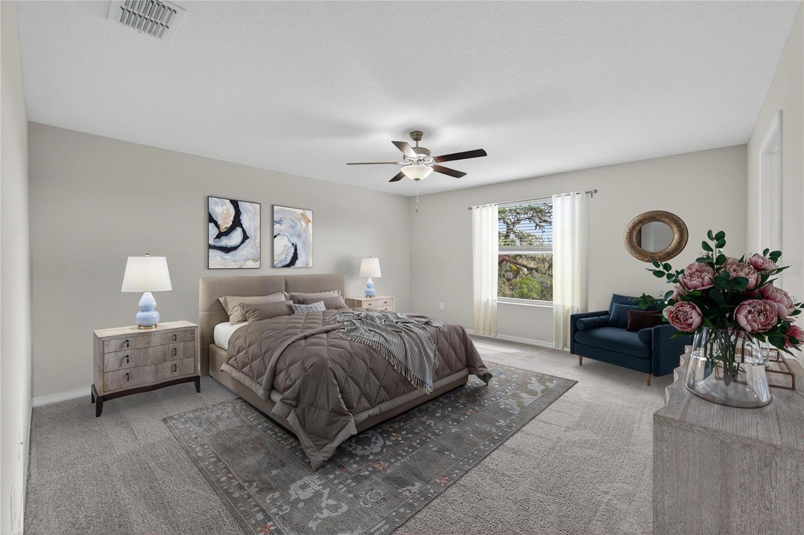 TRIPLE CRK PH 6 VILLAGE H - Residential