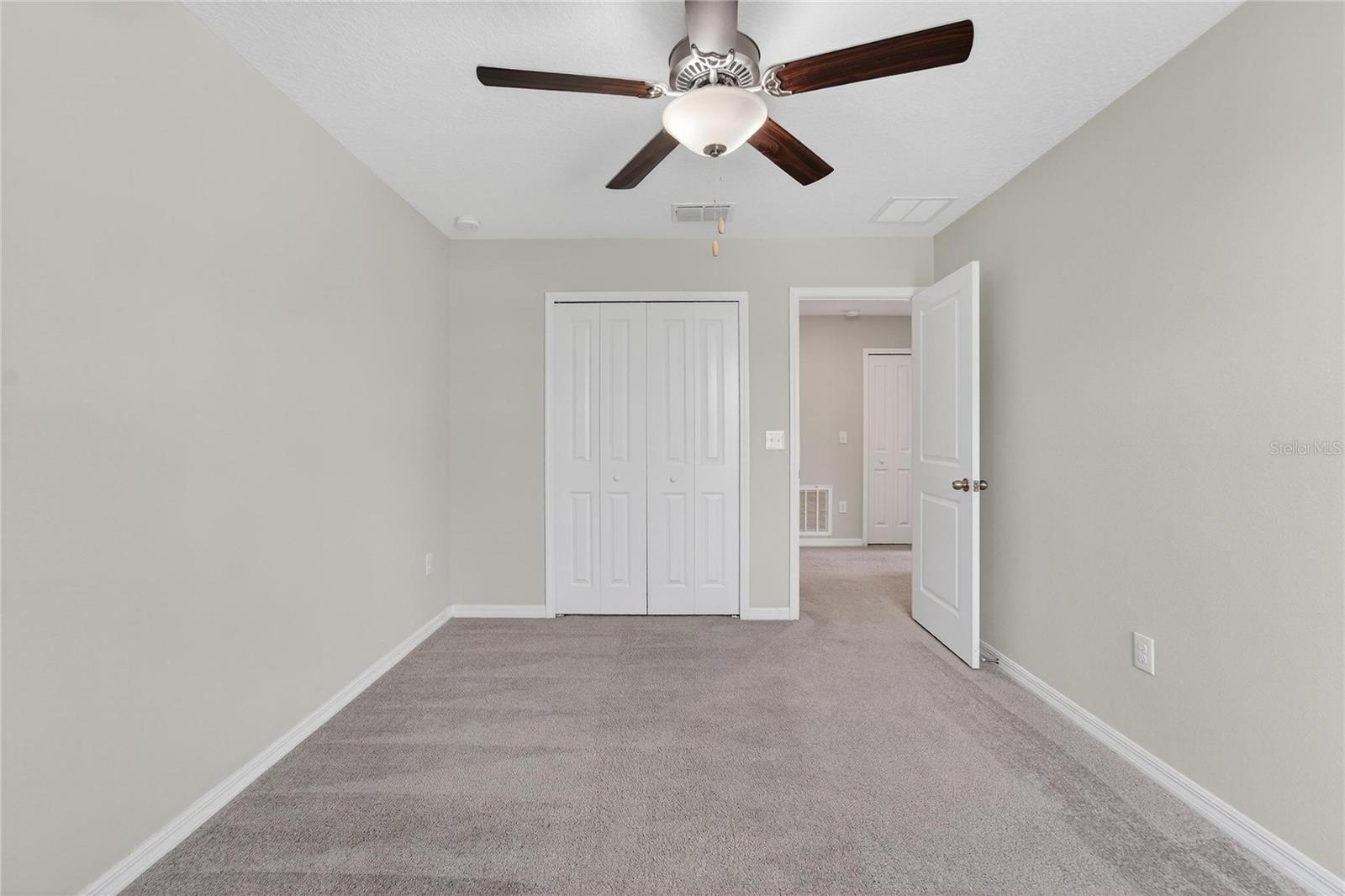 TRIPLE CRK PH 6 VILLAGE H - Residential