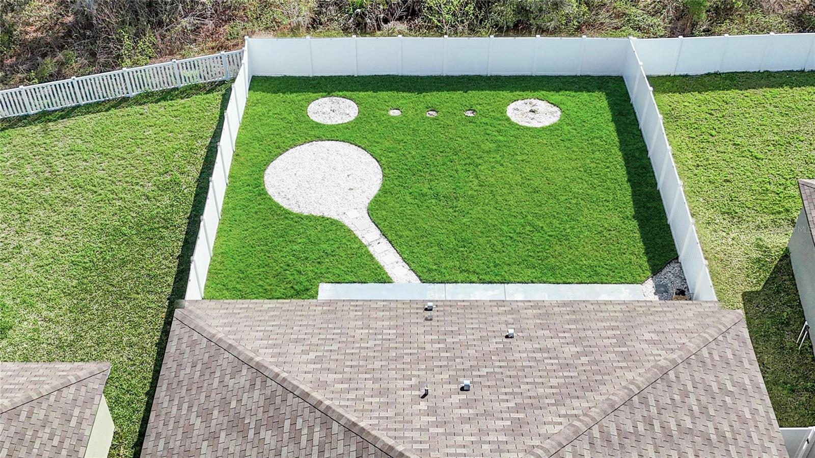 TRIPLE CRK PH 6 VILLAGE H - Residential