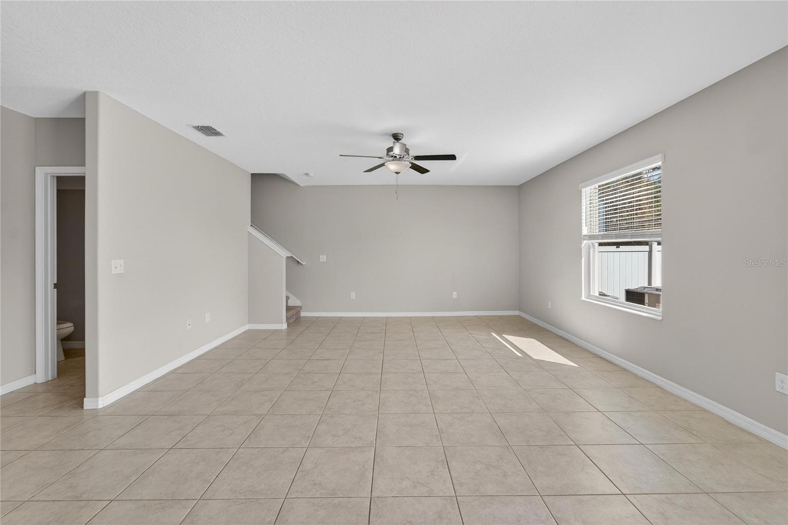 TRIPLE CRK PH 6 VILLAGE H - Residential