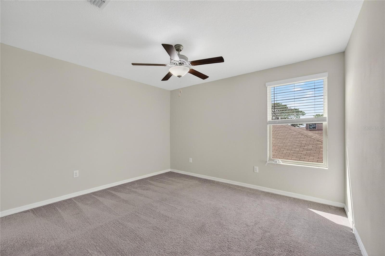 TRIPLE CRK PH 6 VILLAGE H - Residential