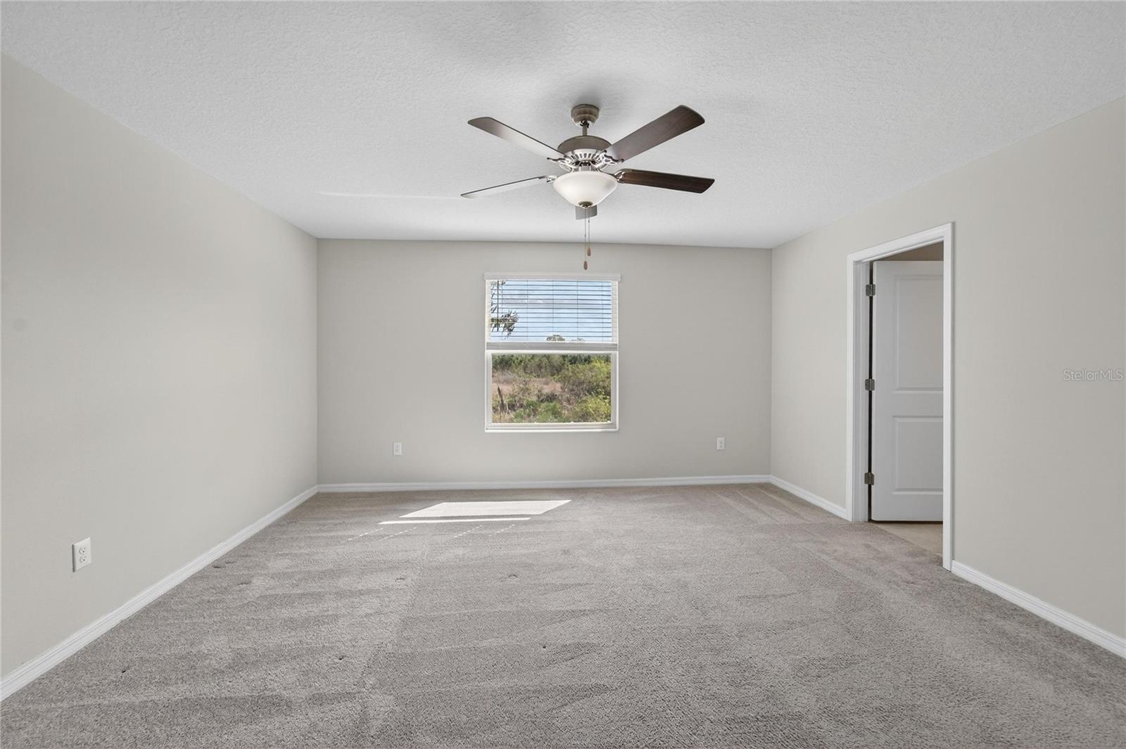 TRIPLE CRK PH 6 VILLAGE H - Residential