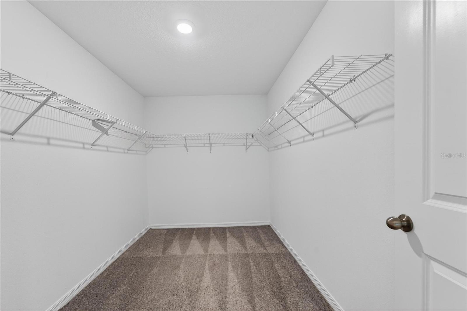 TRIPLE CRK PH 6 VILLAGE H - Residential