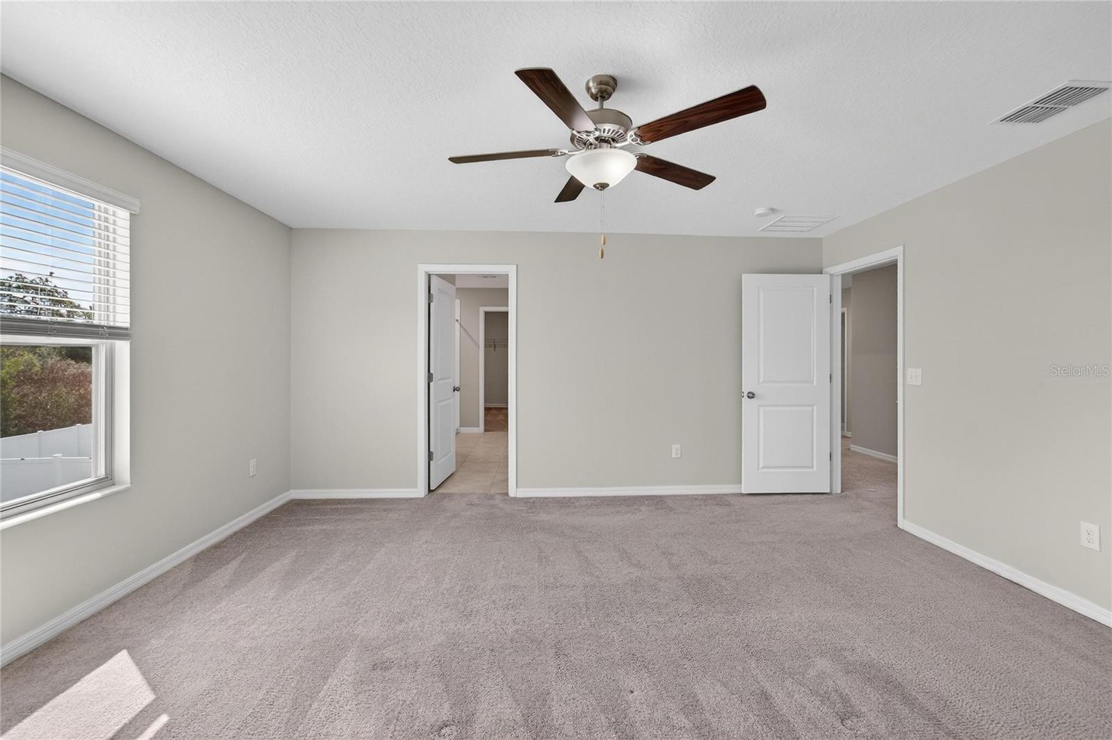 TRIPLE CRK PH 6 VILLAGE H - Residential