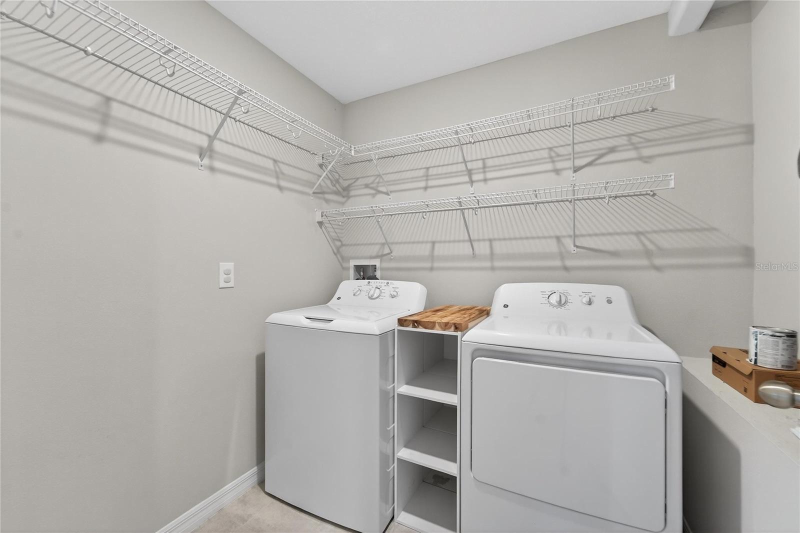 TRIPLE CRK PH 6 VILLAGE H - Residential