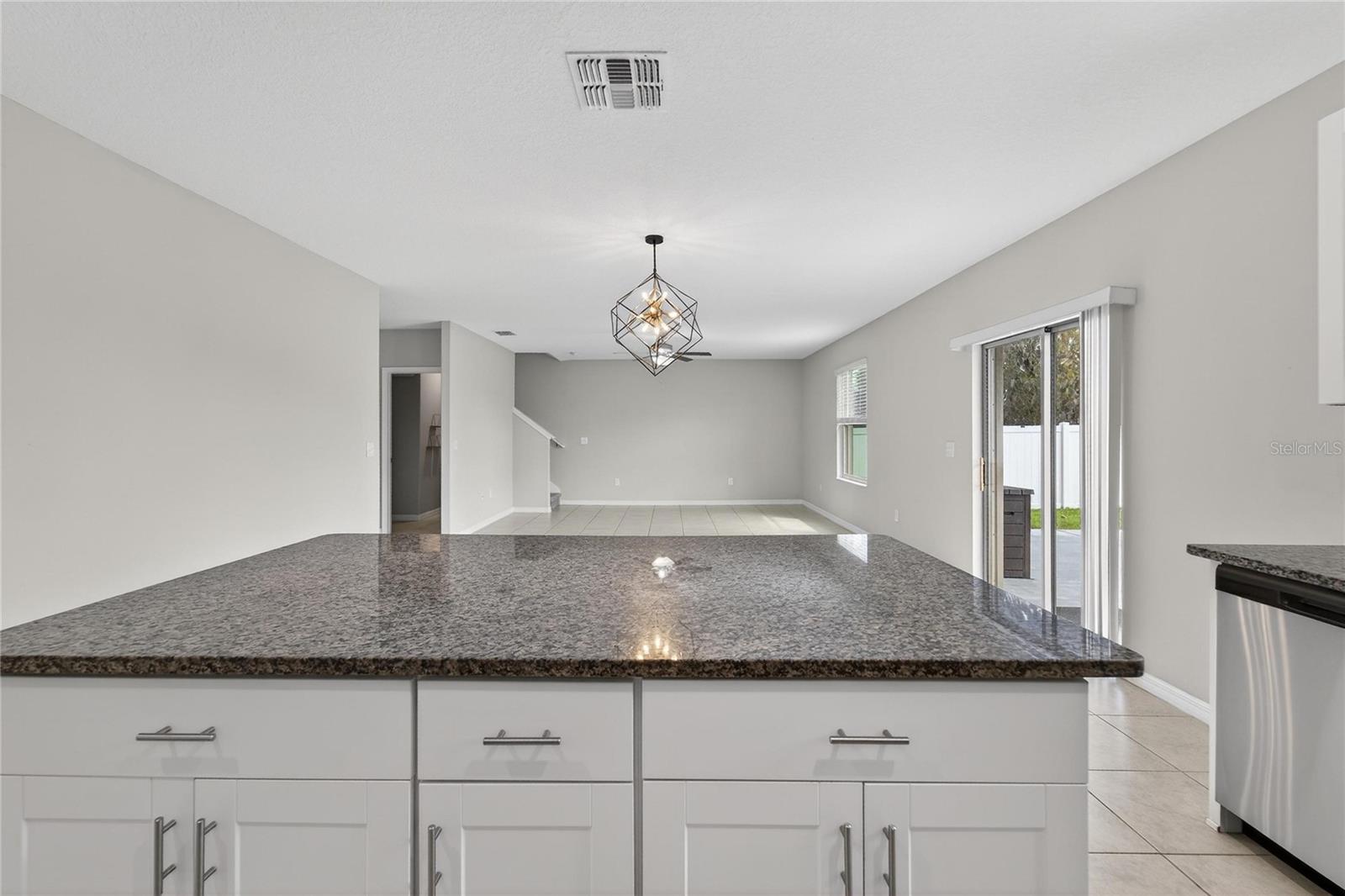 TRIPLE CRK PH 6 VILLAGE H - Residential