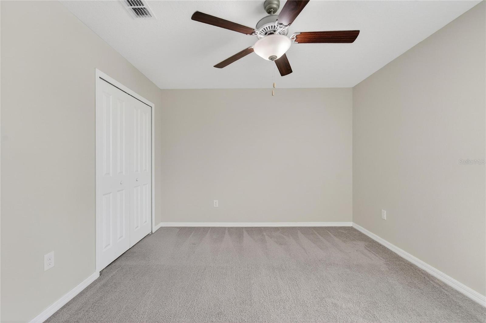 TRIPLE CRK PH 6 VILLAGE H - Residential