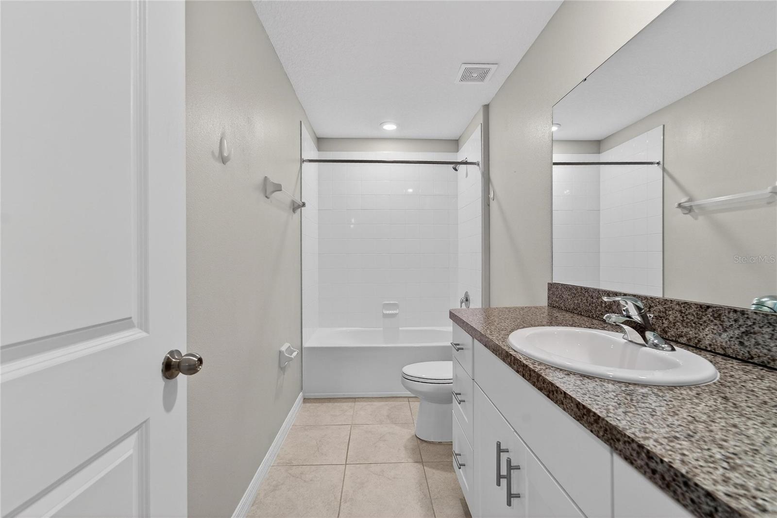 TRIPLE CRK PH 6 VILLAGE H - Residential