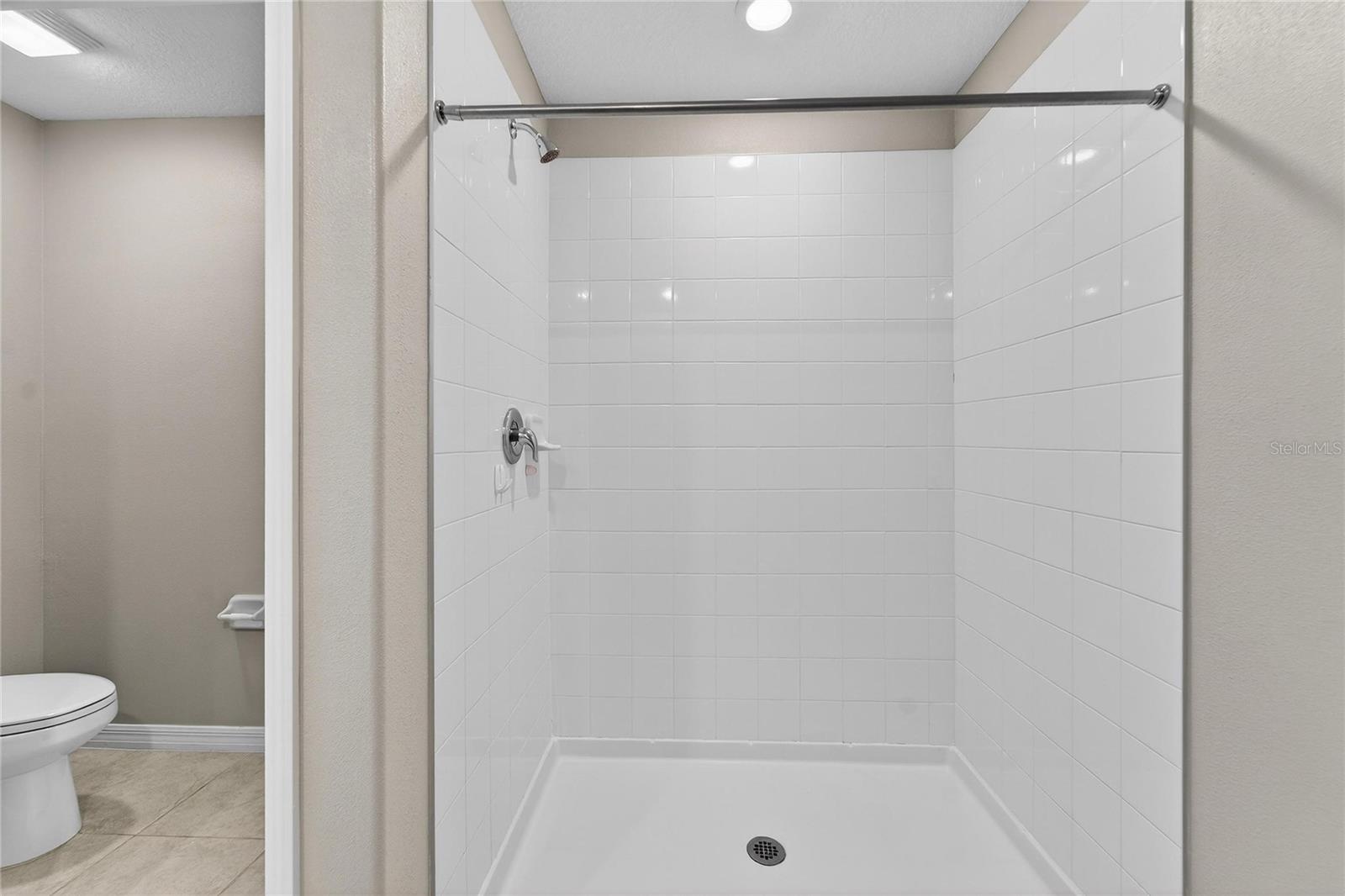 TRIPLE CRK PH 6 VILLAGE H - Residential