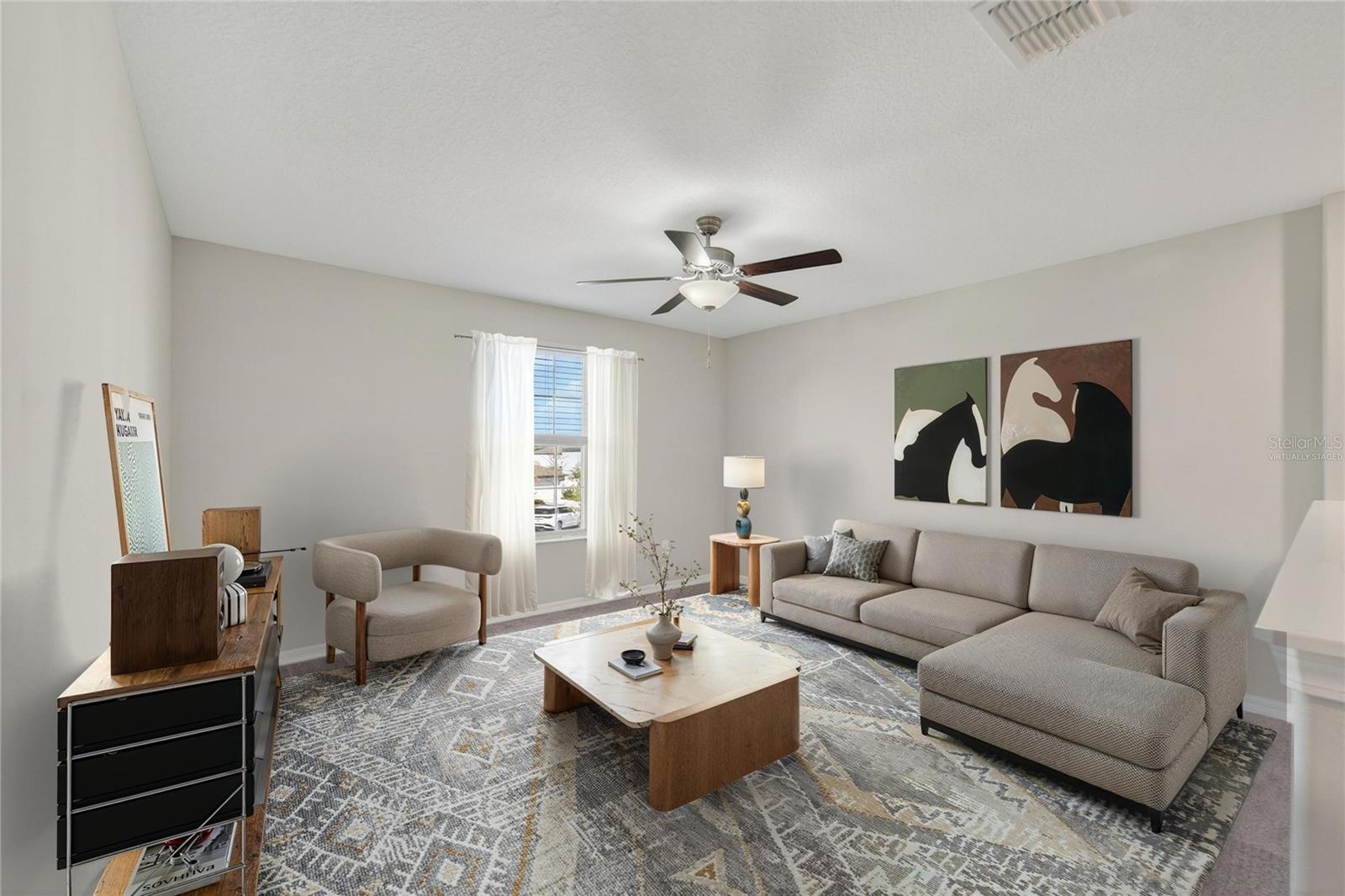 TRIPLE CRK PH 6 VILLAGE H - Residential