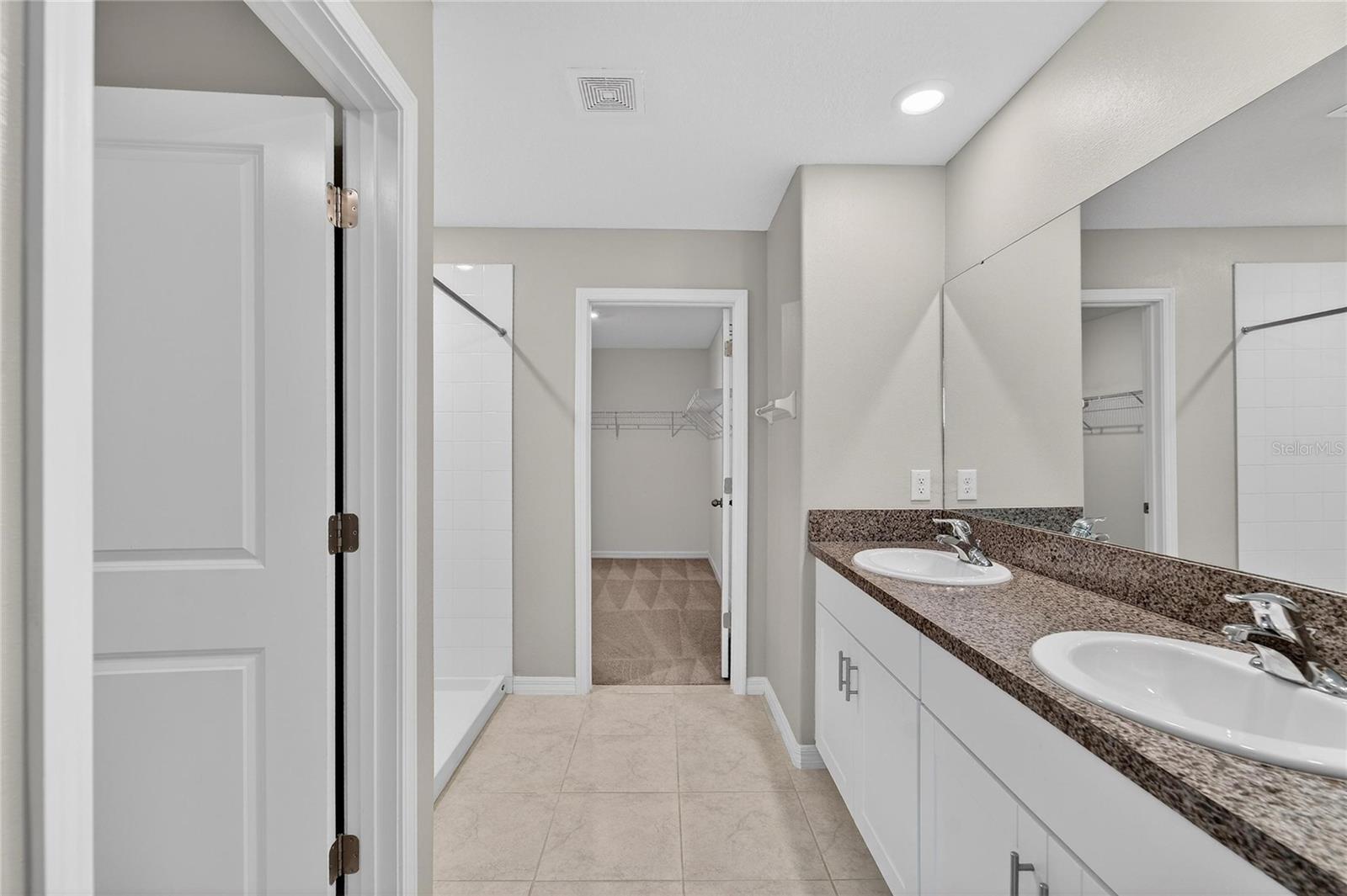 TRIPLE CRK PH 6 VILLAGE H - Residential