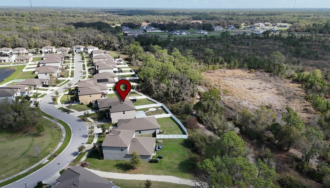 TRIPLE CRK PH 6 VILLAGE H - Residential