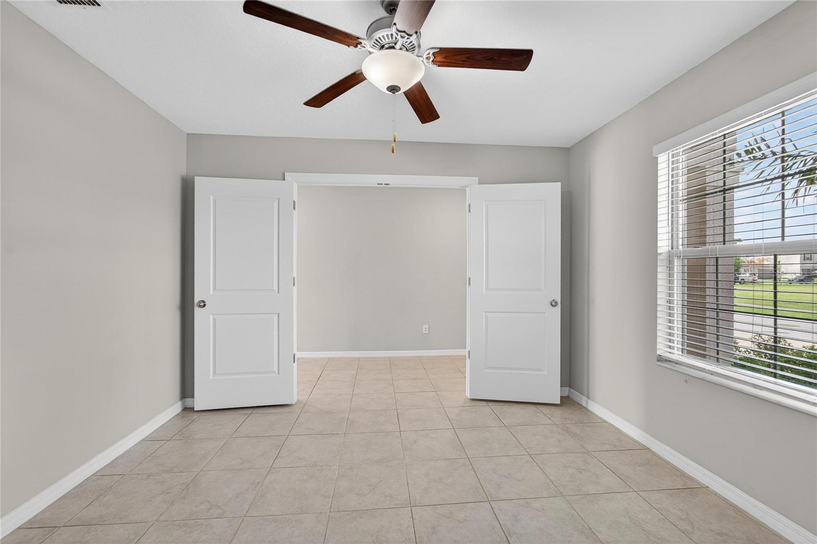 TRIPLE CRK PH 6 VILLAGE H - Residential