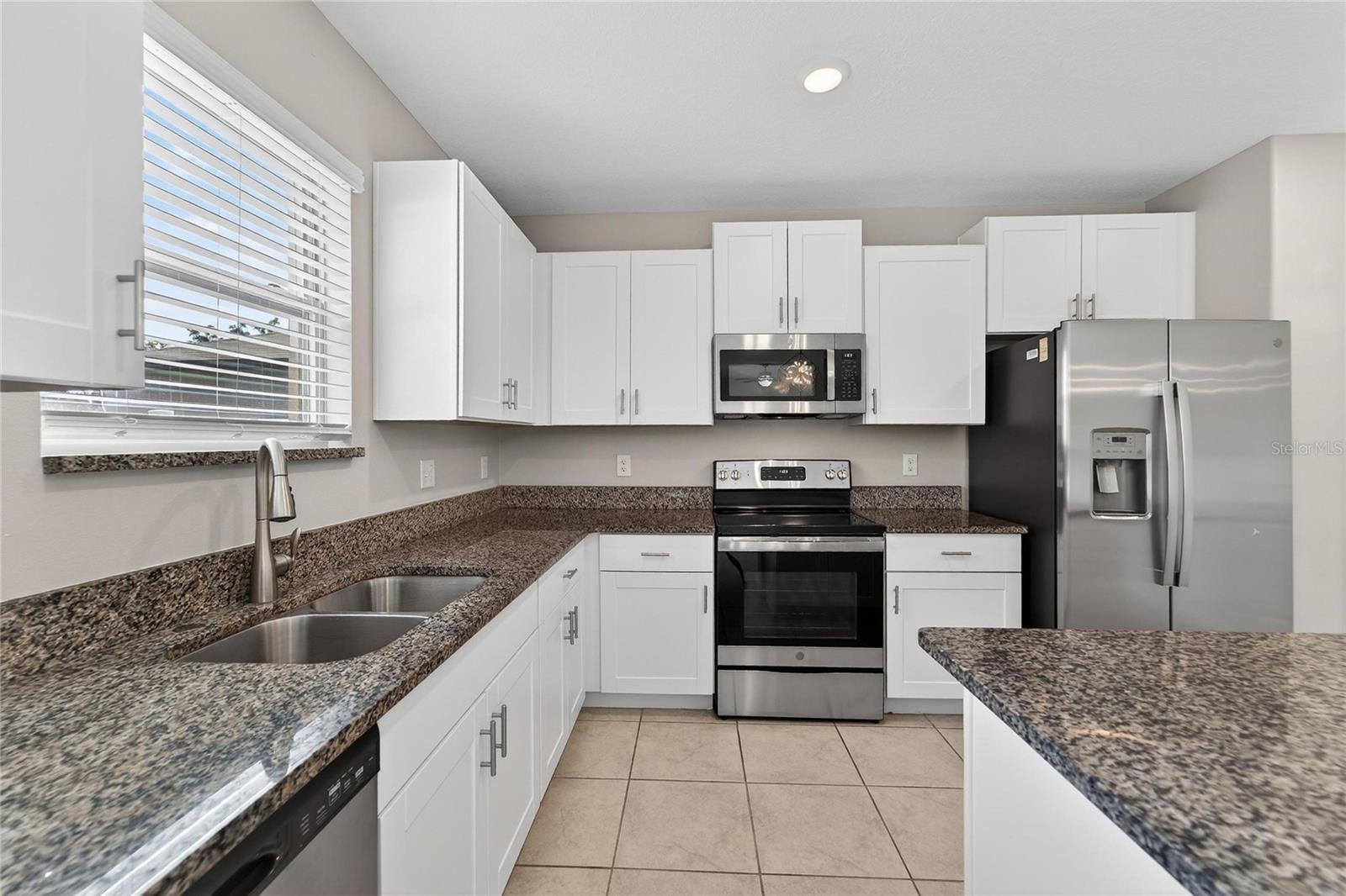 TRIPLE CRK PH 6 VILLAGE H - Residential