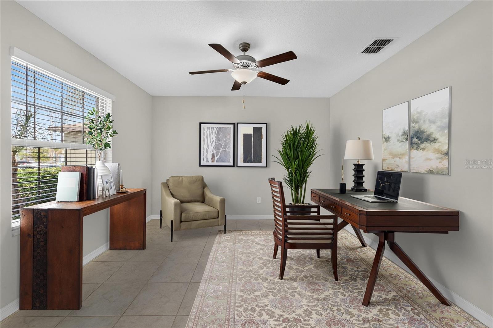 TRIPLE CRK PH 6 VILLAGE H - Residential