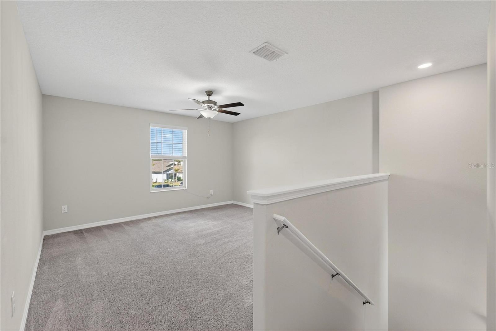 TRIPLE CRK PH 6 VILLAGE H - Residential