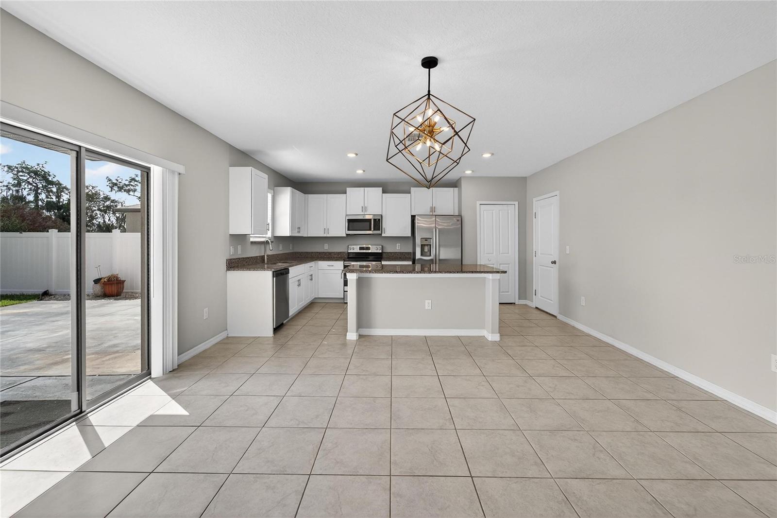 TRIPLE CRK PH 6 VILLAGE H - Residential