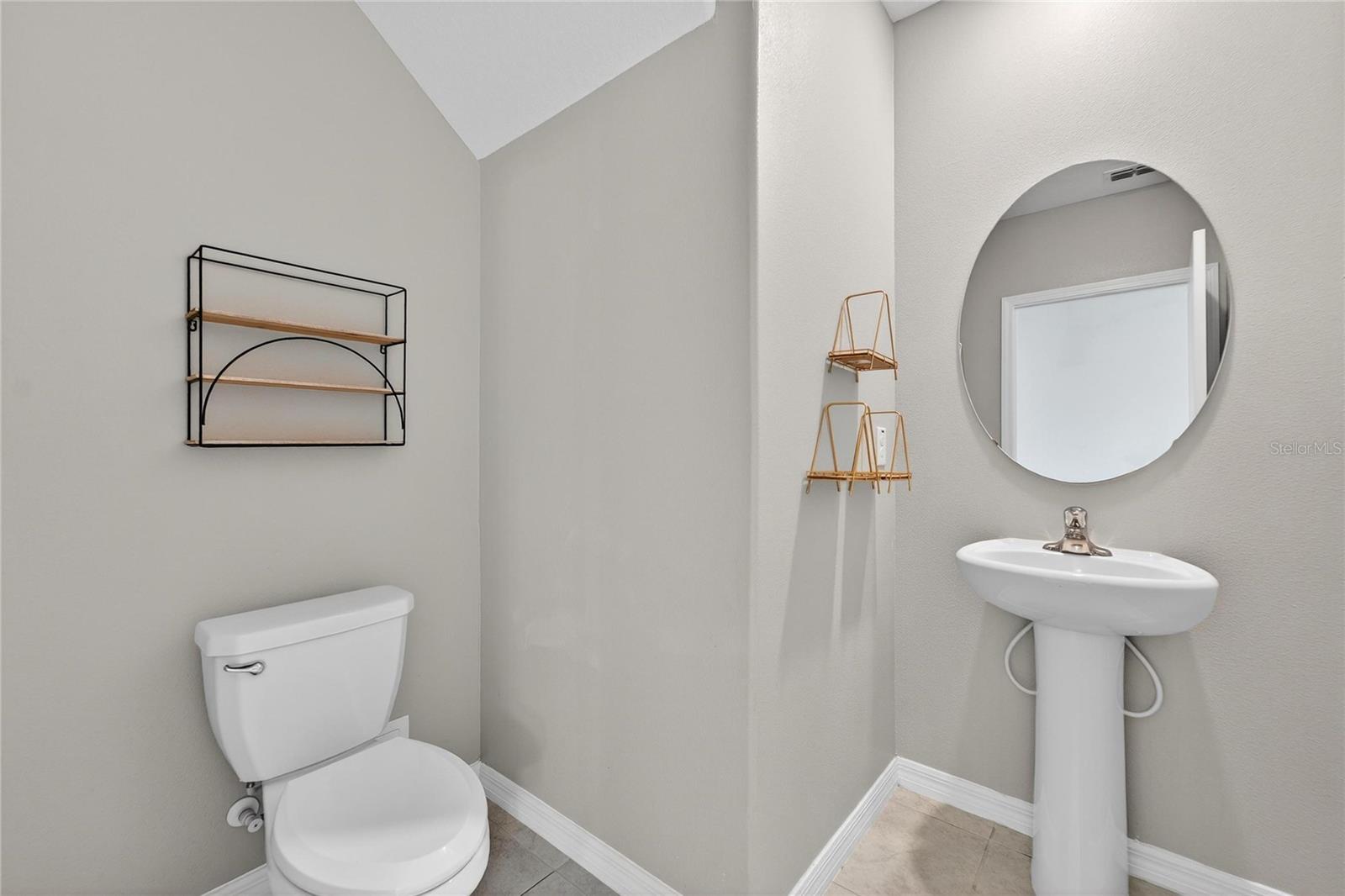 TRIPLE CRK PH 6 VILLAGE H - Residential