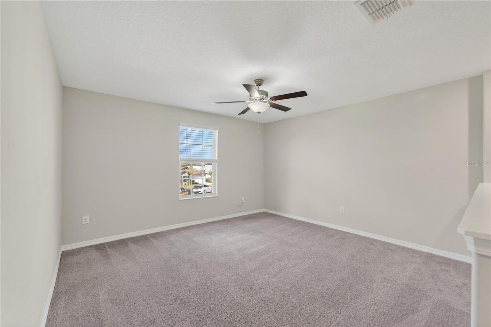 TRIPLE CRK PH 6 VILLAGE H - Residential