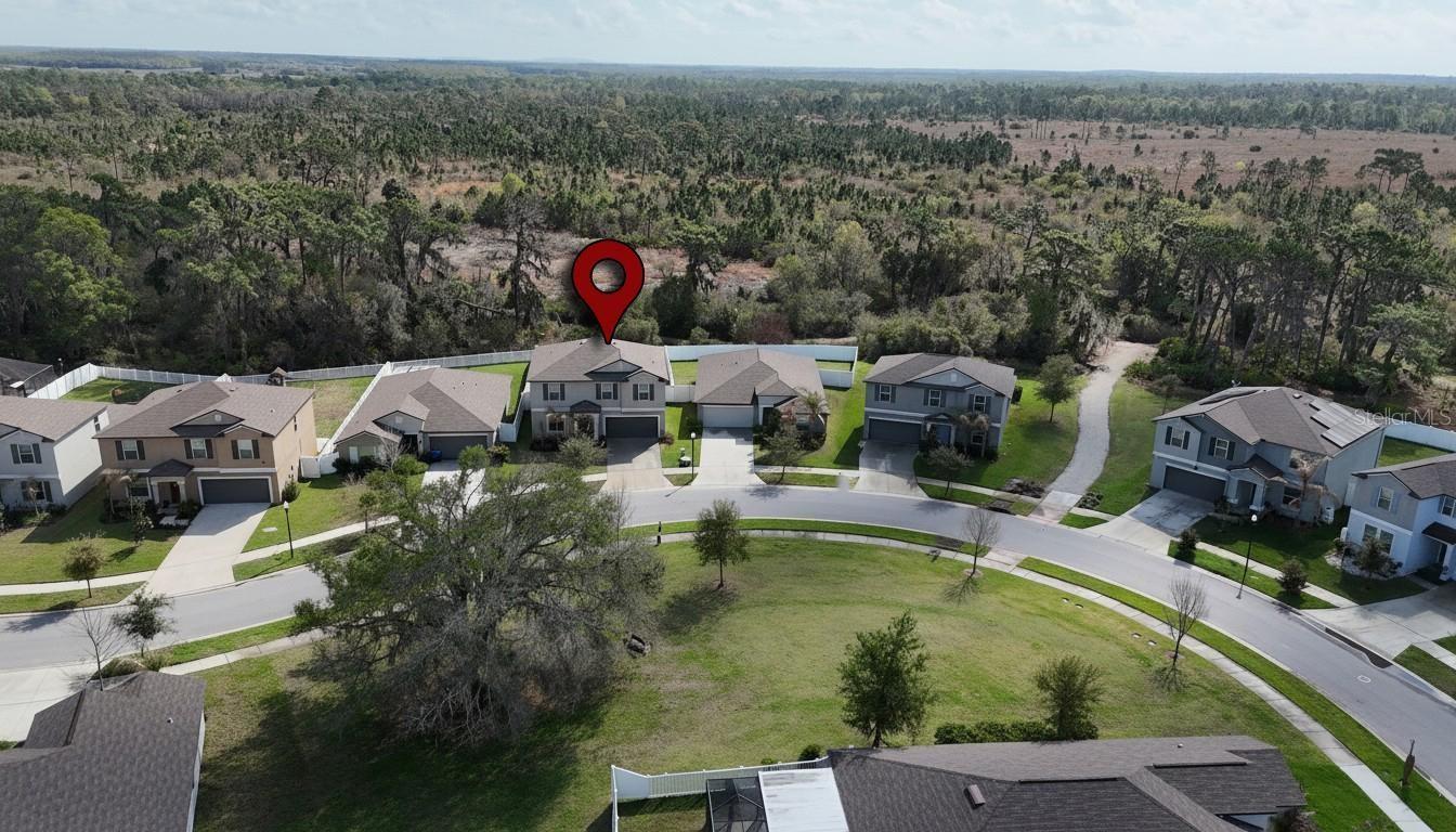 TRIPLE CRK PH 6 VILLAGE H - Residential