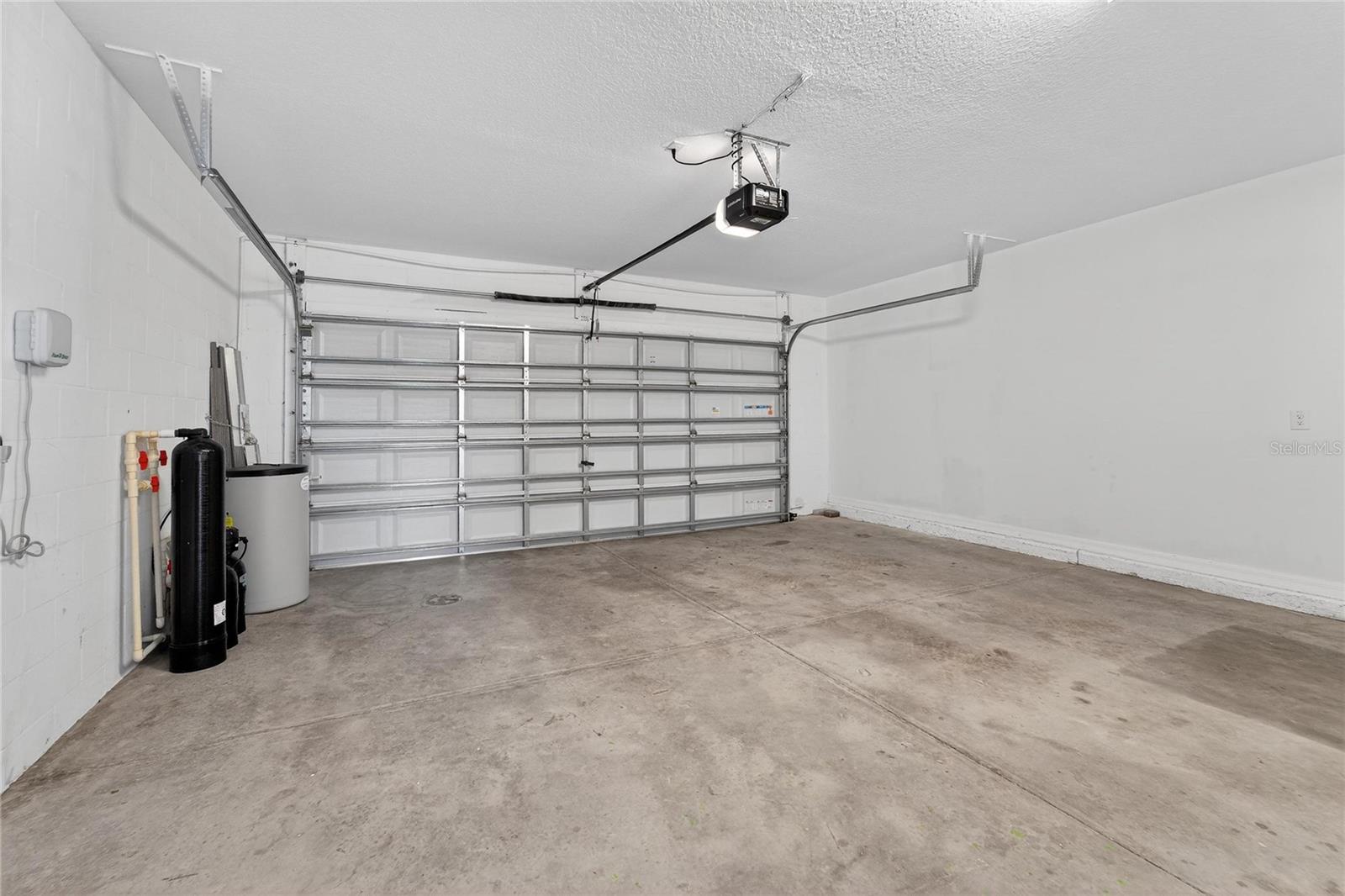 TRIPLE CRK PH 6 VILLAGE H - Residential