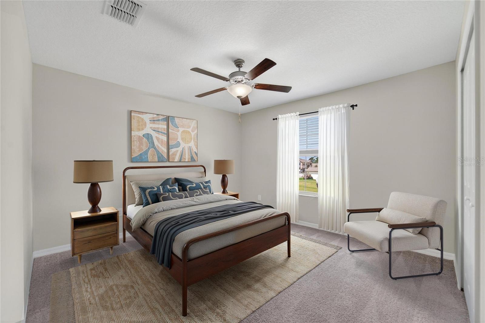 TRIPLE CRK PH 6 VILLAGE H - Residential