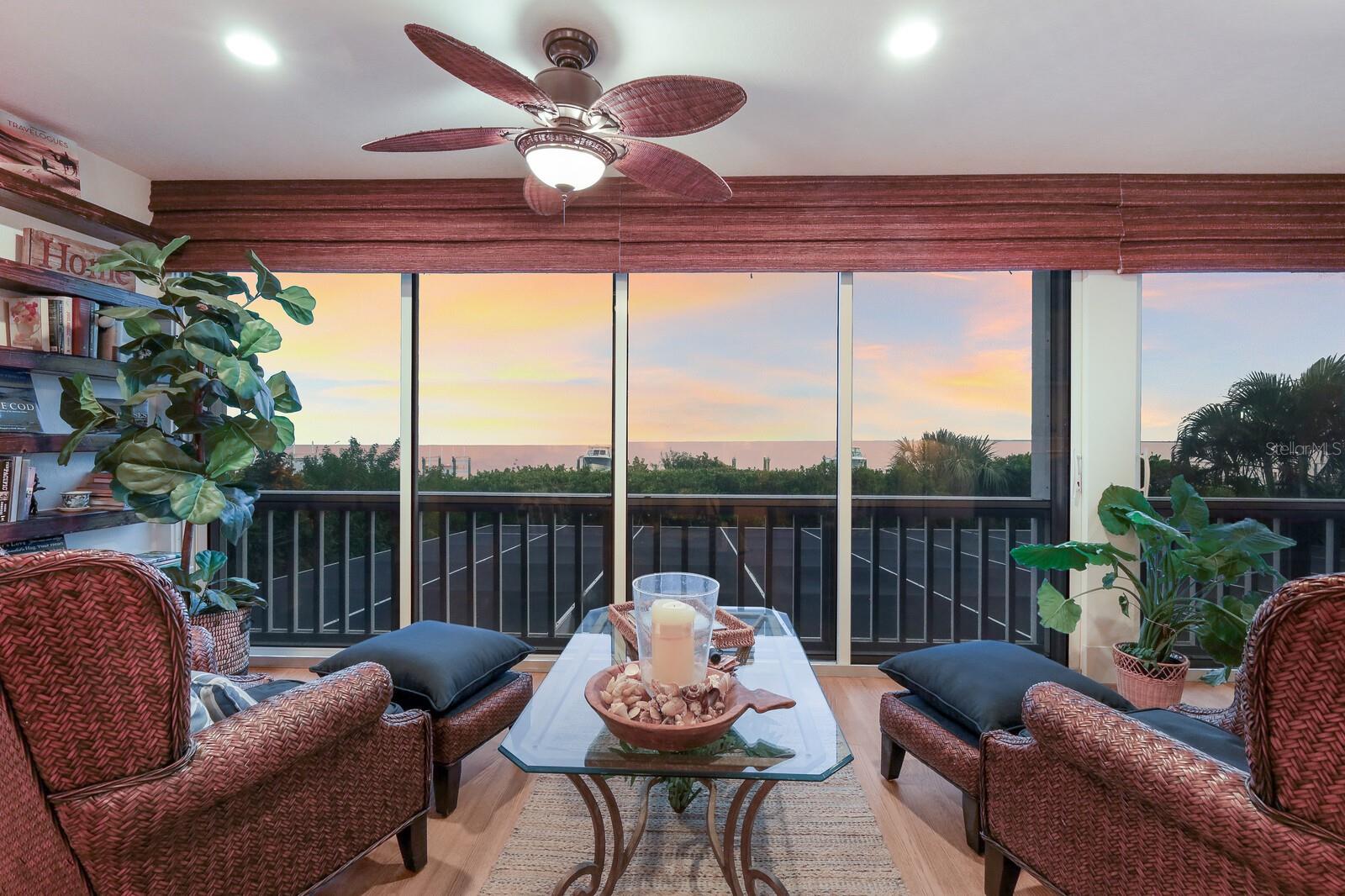 SOUTH BAY SUB - Residential