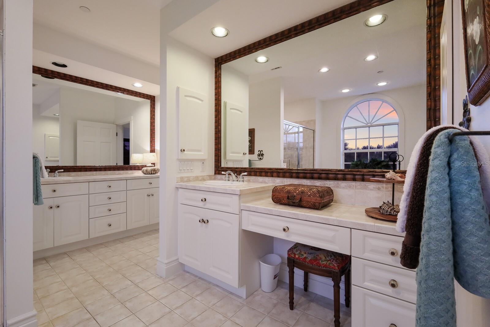 SOUTH BAY SUB - Residential