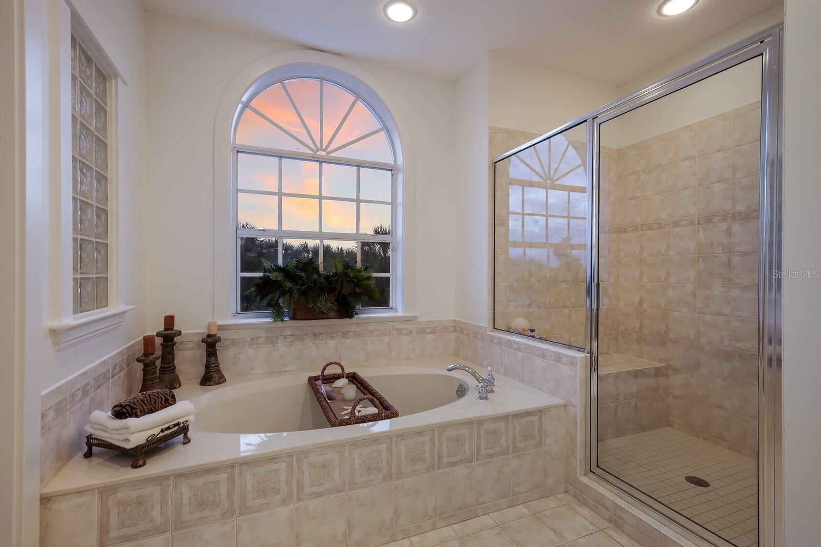 SOUTH BAY SUB - Residential