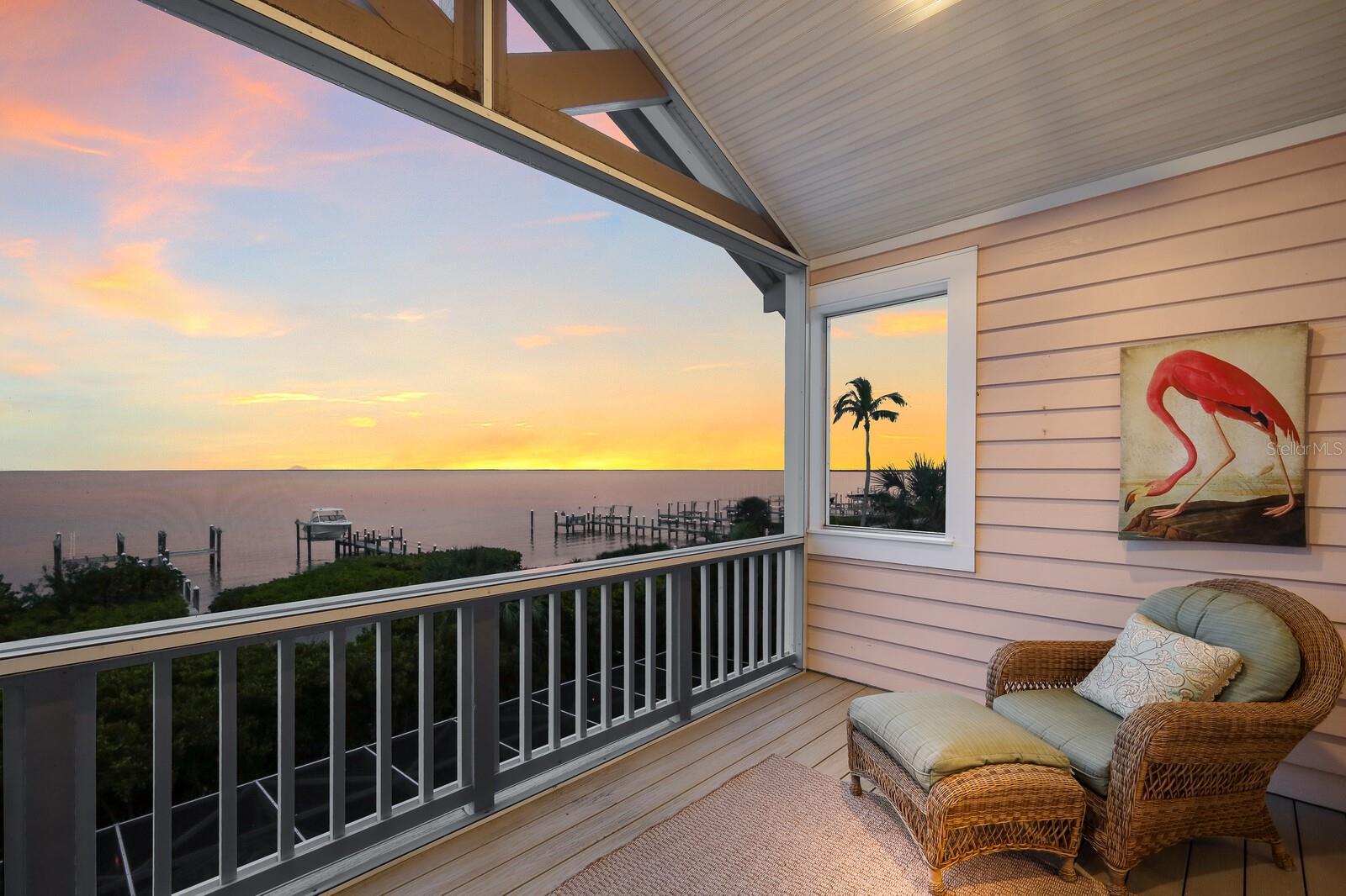 SOUTH BAY SUB - Residential