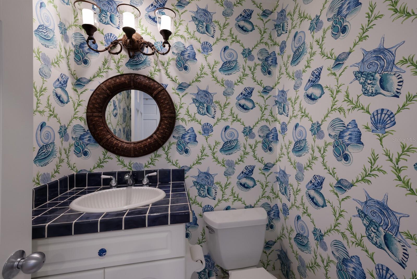 SOUTH BAY SUB - Residential