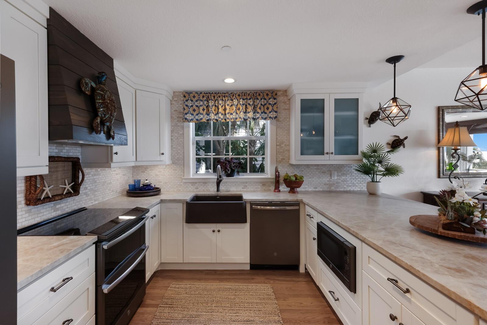 SOUTH BAY SUB - Residential