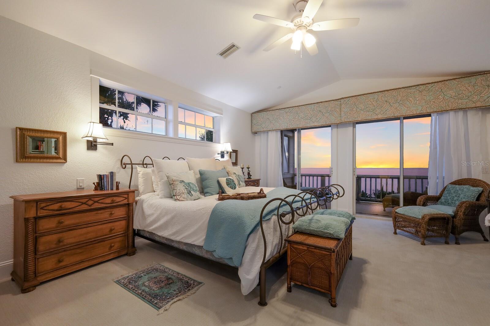 SOUTH BAY SUB - Residential