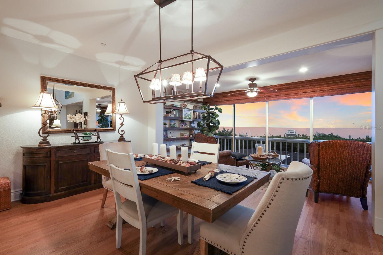 SOUTH BAY SUB - Residential