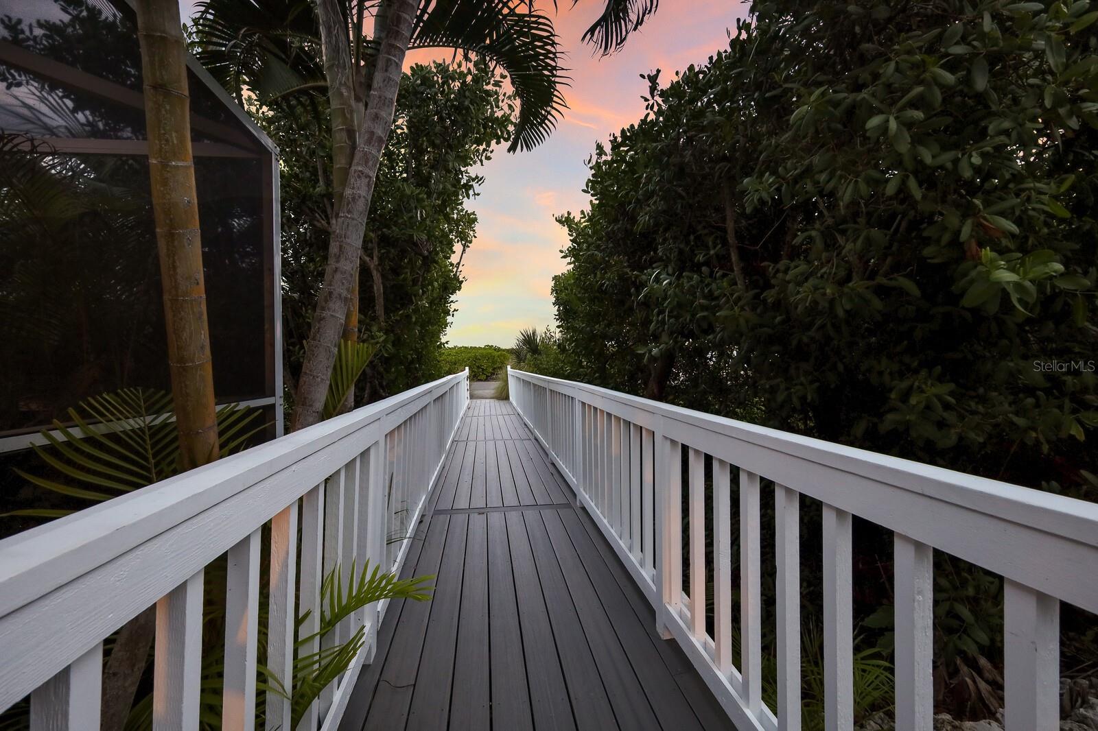 SOUTH BAY SUB - Residential