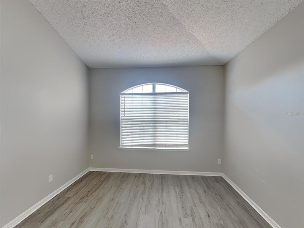 Photo of Orlando, FL 32824 (MLS # TB8482889)