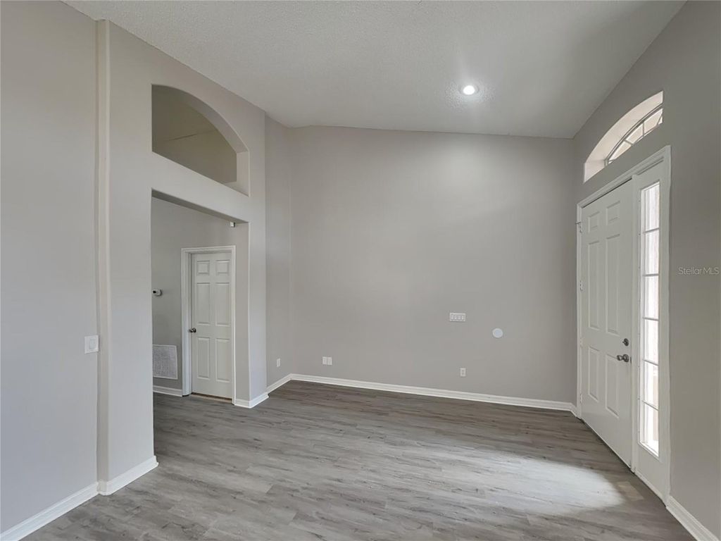 Photo of Orlando, FL 32824 (MLS # TB8482889)