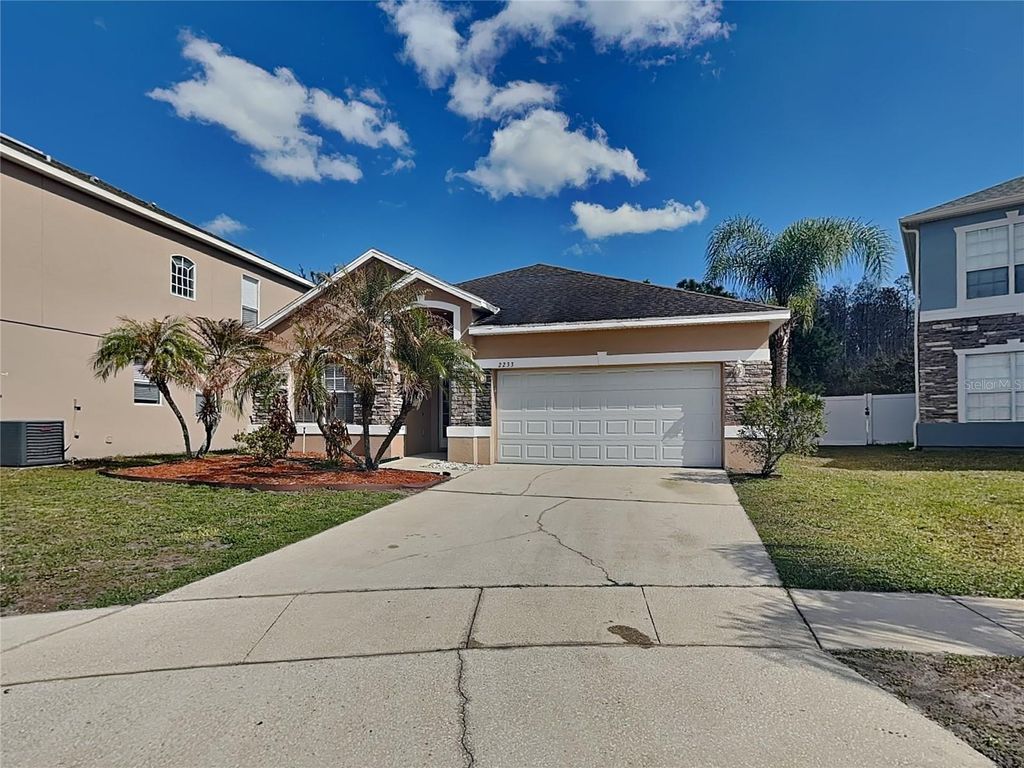 Photo of Orlando, FL 32824 (MLS # TB8482889)