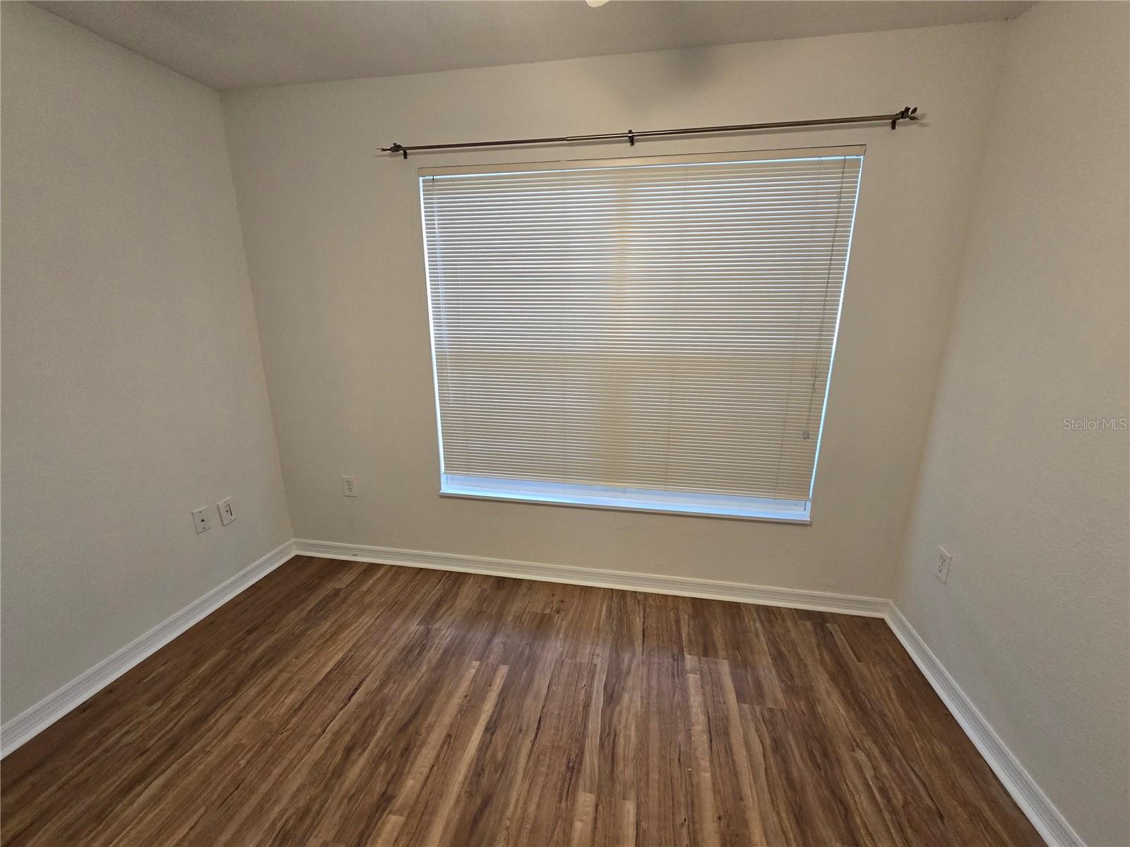 VETERANS VILLAS PH 02 - Residential Lease