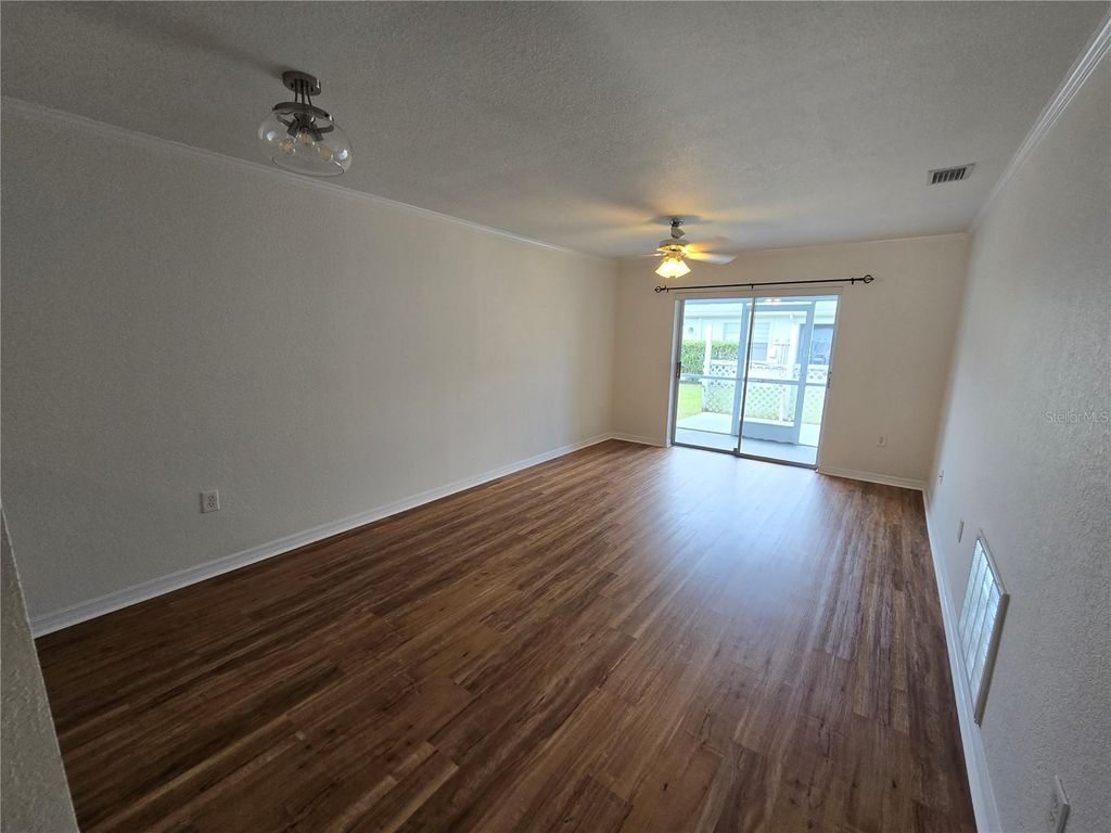 Photo of 2919 Westmoreland Court, New Port Richey, FL 34655 (MLS # W7881926)